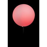 Globo zunanja okrogla svetilka | Shoptok.si