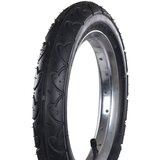  Guma Kenda 12x1/2x2-1/4 K909A | shoptok.hr