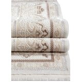 Conceptum Hypnose Tepih staza (80x150) Elex 5208 | ePonuda.com
