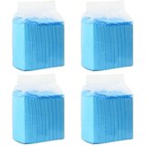  Netkano blago za pasjo trening blazino 200 pcs 120 x 80 cm, (5000240554) | Shoptok.si