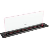 Bosch series 8, downdraft hood, 80 cm, flush installation, DDW88MM65 Cene