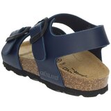Grunland Sandali & Odprti čevlji SB1206-40 Modra | Shoptok.si