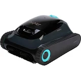 Scuba S1 Akku-Poolroboter