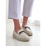 Resti Women's Moccasins Afisal | ePonuda.com
