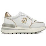 Liu Jo Superge Amazing 25 BF5049 PX026 Bela Cene