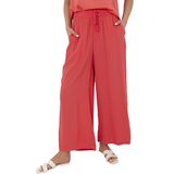 Sublevel Pants-D73761M62237B-coral | Shoptok.si