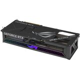 Asus grafička kartica GeForce RTX 5070 Ti ROG-STRIX-RTX5070TI-O16G-GAMING, 16GB, 256bit | Eponuda.ba
