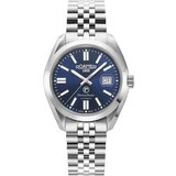 Roamer MONTALBANO 996983 41 45 20 | Shoptok.si