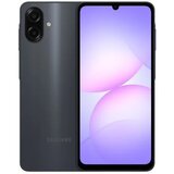  Mobitel Samsung Galaxy A07 4GB 64GB Black | Eponuda.ba
