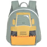 Lässig nahrbtnik traktor Cene