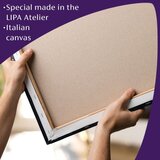  Večernja livada | 100% originalna akrilna boja | ePonuda.com