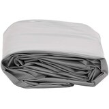 CERADA siva 5 x 7 m 650 g/m² | shoptok.hr