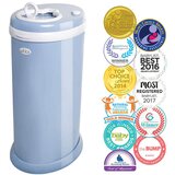 Ubbi koš za pelene Cloudy Blue Cloudy blue | shoptok.hr