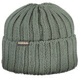 Napapijri GREEN MEN'S HAT | ePonuda.com