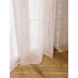 Sinsay Zavjesa | shoptok.hr