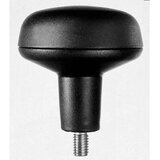 Bosch Accessories Ručka - - 1603481001 Cijene