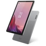 Lenovo tablet M9 HD TB-310XU IPS 9 QC 2.0GHz 4GB 64GB 2Mpix 5Mpix | ePonuda.com