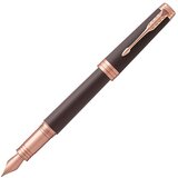 Nalivpero Parker Premier Soft , Bron Cijene