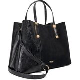 Dune Dorryp torba | Eponuda.com