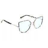Ana Hickmann HI 3207 G21A 54 Női napszemüveg | Eponuda.com