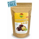 Bioenergie Ekološka kostanjeva moka - 250 g vrečka iz organskega papirja | Shoptok.si