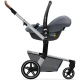 Joolz adapter za voziček hub | Shoptok.si