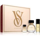Victoria's Secret Bare darilni set za ženske 1 kos | Shoptok.si