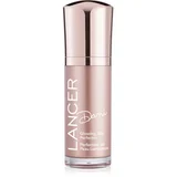 DANI GLOWING SKIN PERFECTOR posvetlitvena krema za obraz za utrujeno kožo 30 ml