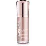 LANCER DANI GLOWING SKIN PERFECTOR posvjetljujuća krema za lice za umornu kožu lica 30 ml Cijene