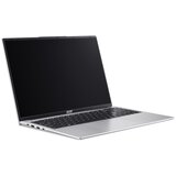 Acer Aspire Lite 16 16 inča FHD, Core 5 120U, 16GB, 512GB SSD (AL16-54P-52VV) | Eponuda.com