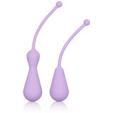 CalExotics Komplet Vaginalnih Kroglic Dr. Laura Berman | Shoptok.si