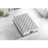 Hanah home dušek visco fusion | ePonuda.com