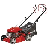 benzinska kosilica gc-pm 40/2 s
