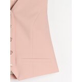 Sinsay Prsluk od sakoa | shoptok.hr