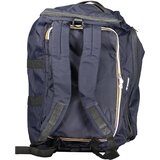 K-Way MEN&#39;S BLUE BACKPACK | Shoptok.si