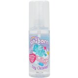 Creative Conceptions unihorn - dezinfekcijski sprej (100 ml) Cijene