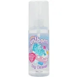 unihorn - dezinfekcijski sprej (100 ml)