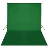 Oprema za fotografski studio sa setom svjetala i pozadinom | shoptok.hr