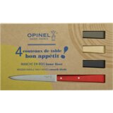  Set nožev "Bon Appetit!" - Loft | Shoptok.si