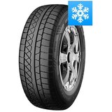 Petlas explero Winter W671 ( 235/55 R18 104H XL ) | shoptok.hr