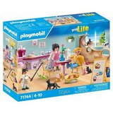  My life Kafe za mace | Eponuda.com
