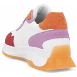 Rieker Nizke superge W130880 pisana | Shoptok.si