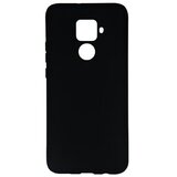  Maska za telefon MATT CASE za Huawei Mate 30 Pro, Crna | Eponuda.com
