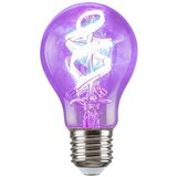 Rabalux LED filament žarulje - Filament-LED | shoptok.hr