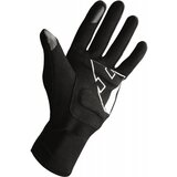 Raidlight mens tPánské rukavice trail touch gloves černé | ePonuda.com