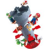 Super mario blow up kula set ( EC7356 ) Cene