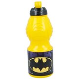 STOR sport boca 400ml batman ( SR85533 ) Cene