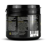 BUTTR Lubrikant Fisting Cream, 500ml | Shoptok.si