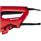 Einhell električne škare za živicu GH-EH 4245 | shoptok.hr