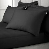 Bianca Prevleke za vzglavnik iz bombažnega satena v kompletu 2 ks 50x75 cm Cotton Sateen – | Shoptok.si